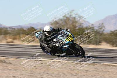 media/Dec-05-2025-CVMA Friday Practice (Fri) [[303bad9a84]]/4-Racer 4-Trackday 1/Session 5 (Turn 3 Inside)/